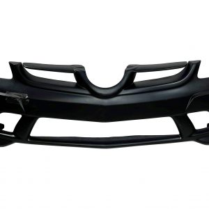 Paragolpes Delantero Mercedes SLK R171 04-10 Look AMG