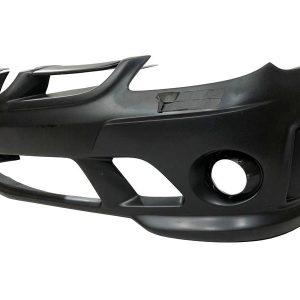 Paragolpes Delantero Mercedes SLK R171 04-10 Look AMG