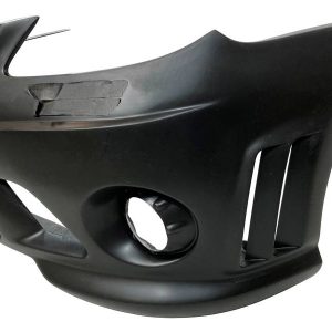 Paragolpes Delantero Mercedes SLK R171 04-10 Look AMG