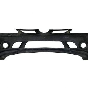 Paragolpes Delantero Mercedes SLK R171 04-10 Look AMG