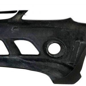 Paragolpes Delantero Mercedes SLK R171 04-10 Look AMG
