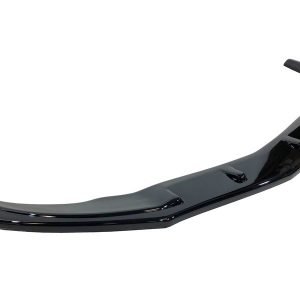 Paragolpes Delantero Mercedes CLA W117 13-15 4P / SW Look AMG A45 Spoiler