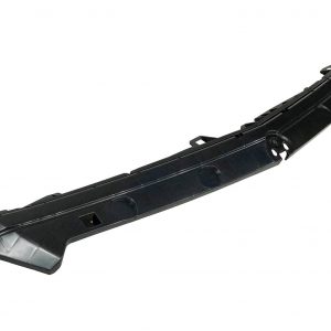 Paragolpes Delantero Mercedes clase A W176 A45 2012-2015 Look AMG