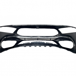 Paragolpes Delantero Mercedes clase A W177/ V177 2023+ look A45S
