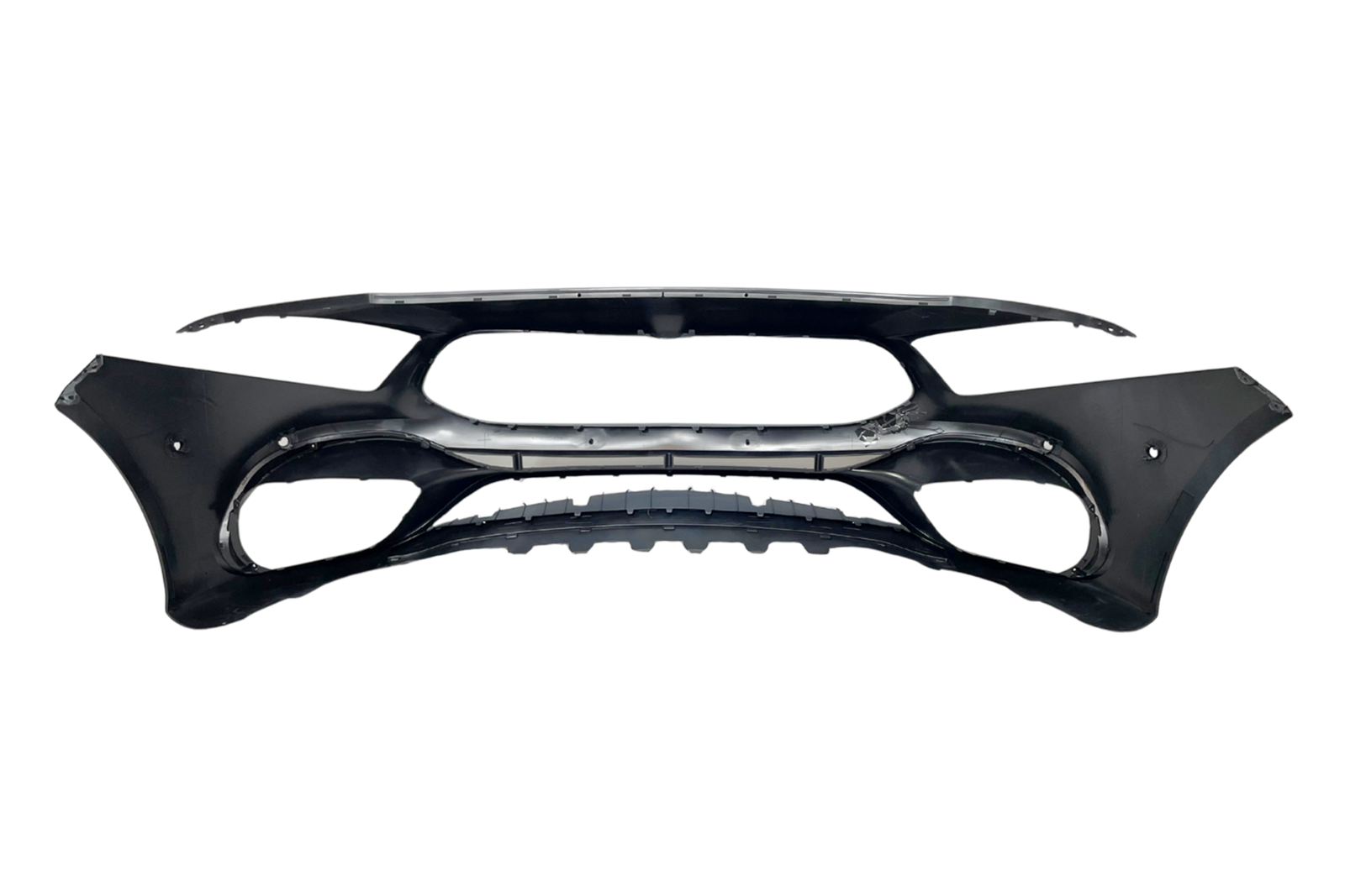 paragolpes-delantero-mercedes-w177-v177-2023-look-a45s-3.png Paragolpes Delantero Mercedes clase A W177/ V177 2023+ look A45S