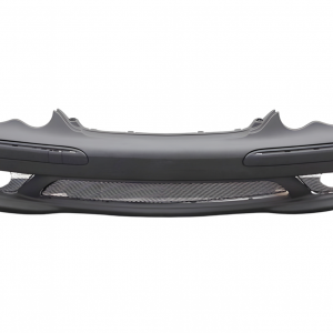 Paragolpes Delantero Mercedes clase C W203 Look AMG Sin Sensores