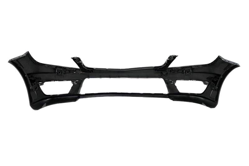 paragolpes-delantero-mercedes-w204-coupe-4-puertas-2007-2013-amg-look-c63-sensores-3.jpg Paragolpes Delantero Mercedes clase C W204 Coupe / 4 Puertas 2007-2013 look AMG C63 Sensores