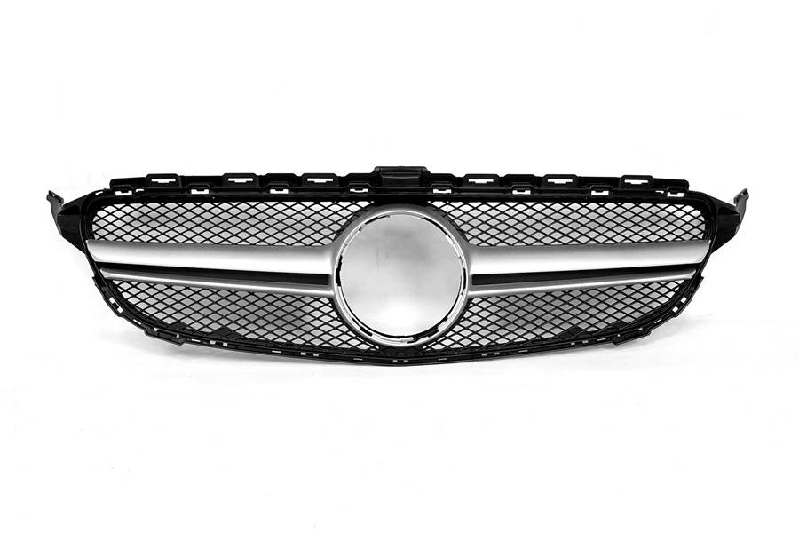paragolpes-delantero-mercedes-w205-2014-2018-coupe-4p-sw-look-amg-c63-7.jpg Paragolpes Delantero Mercedes clase C W205 2014-2018 Coupe / 4P / SW look AMG C63