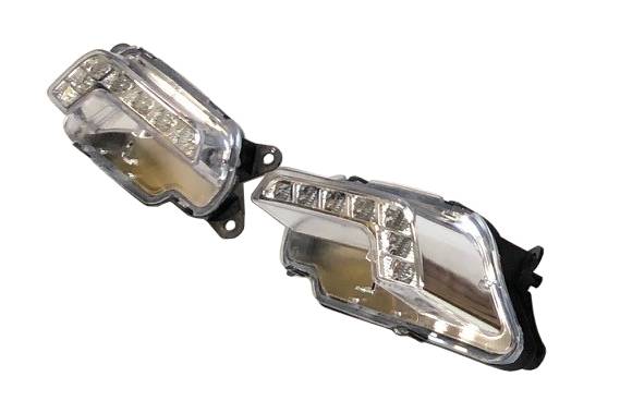 paragolpes-delantero-mercedes-w207-coupe-2010-2013-2.jpg Paragolpes Delantero Mercedes clase E W207 Coupe 2010-2013 Look AMG