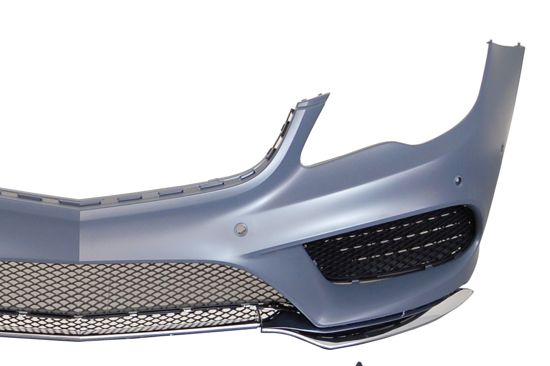 paragolpes-delantero-mercedes-w207-coupe-2013-2016-1.jpg Paragolpes Delantero Mercedes clase E W207 Coupe 2014-2016