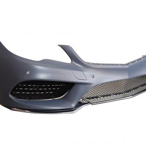 Paragolpes Delantero Mercedes clase E W207 Coupe 2014-2016