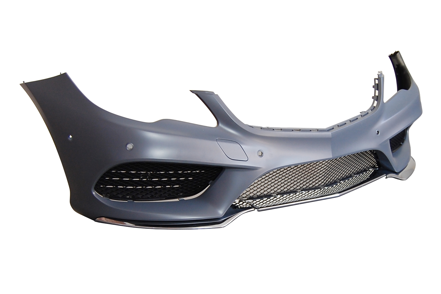 paragolpes-delantero-mercedes-w207-coupe-2013-2016-2.jpg Paragolpes Delantero Mercedes clase E W207 Coupe 2014-2016