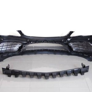 Paragolpes Delantero Mercedes clase E W207 Coupe 2014-2016