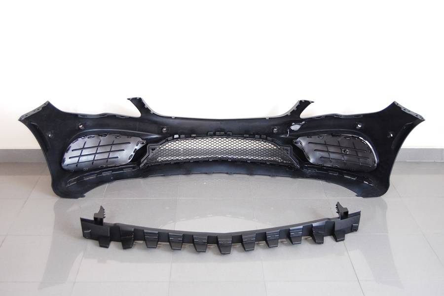 paragolpes-delantero-mercedes-w207-coupe-2013-2016-3.jpg Paragolpes Delantero Mercedes clase E W207 Coupe 2014-2016