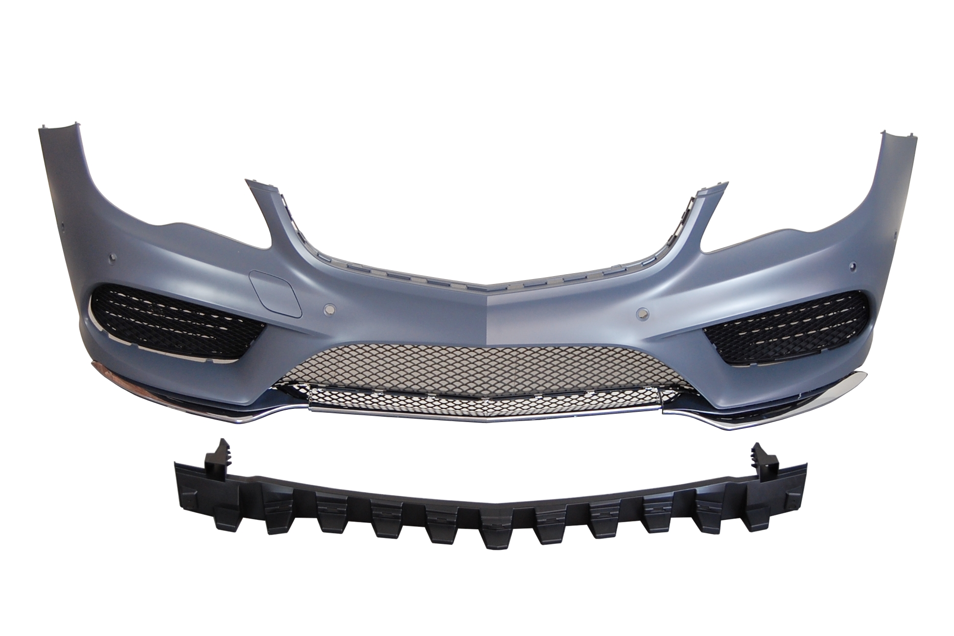paragolpes-delantero-mercedes-w207-coupe-2013-2016.jpg Paragolpes Delantero Mercedes clase E W207 Coupe 2014-2016