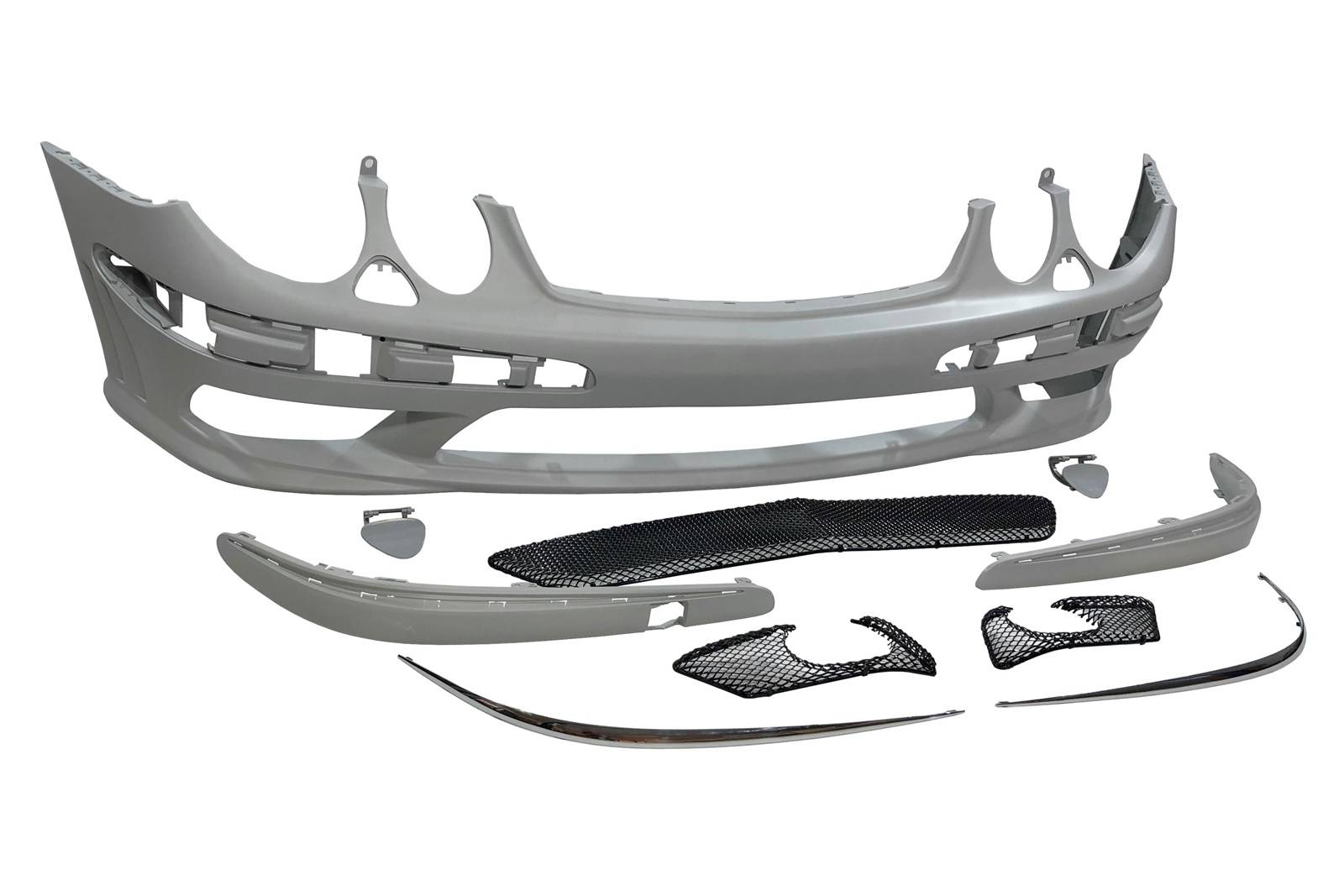 paragolpes-delantero-mercedes-w211-02-07-plastico-1.jpg Paragolpes Delantero Mercedes clase E W211 02-06 ABS