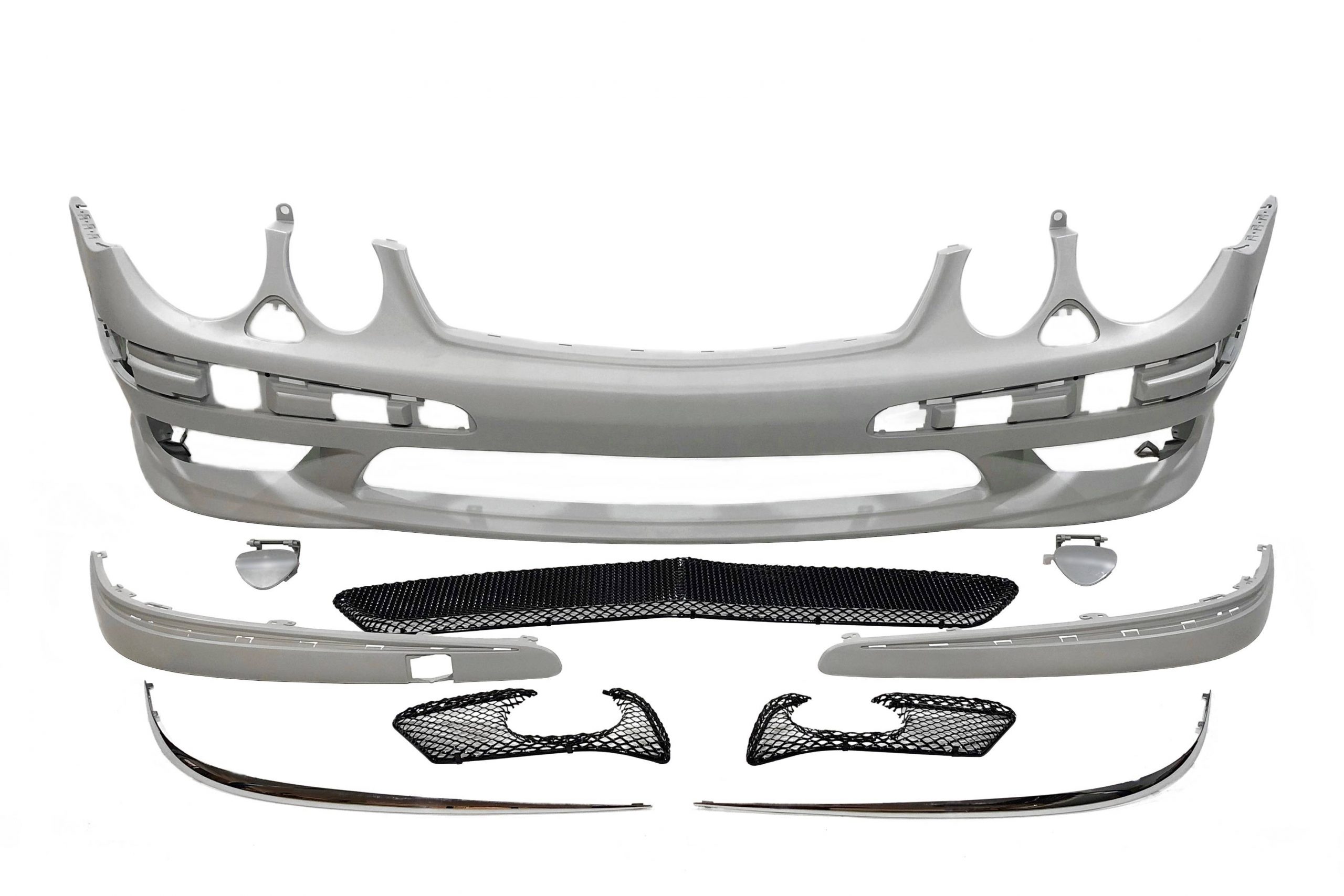 paragolpes-delantero-mercedes-w211-02-07-plastico.jpg Paragolpes Delantero Mercedes clase E W211 02-06 ABS