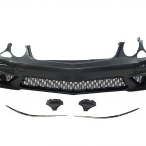 Paragolpes Delantero Mercedes clase E W211 ’07-’09 ABS
