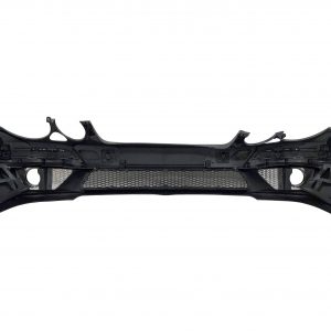 Paragolpes Delantero Mercedes clase E W211 ’07-’09 ABS