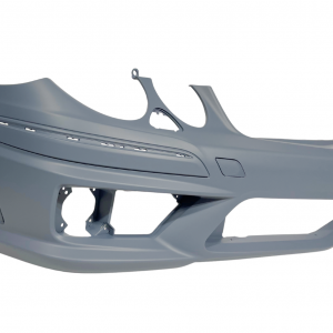Paragolpes Delantero Mercedes clase E W211 2002-2006 look E63 facelift