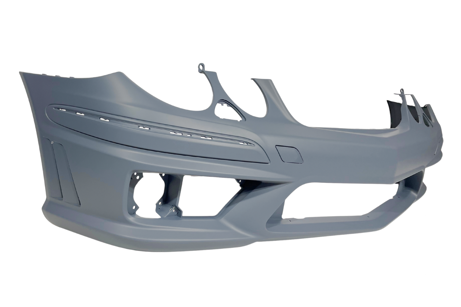 paragolpes-delantero-mercedes-w211-2002-2006-look-e63-facelift-1.png Paragolpes Delantero Mercedes clase E W211 2002-2006 look E63 facelift