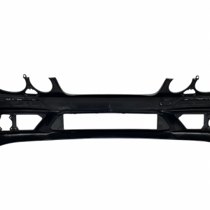 Paragolpes Delantero Mercedes clase E W211 2002-2006 look E63 facelift