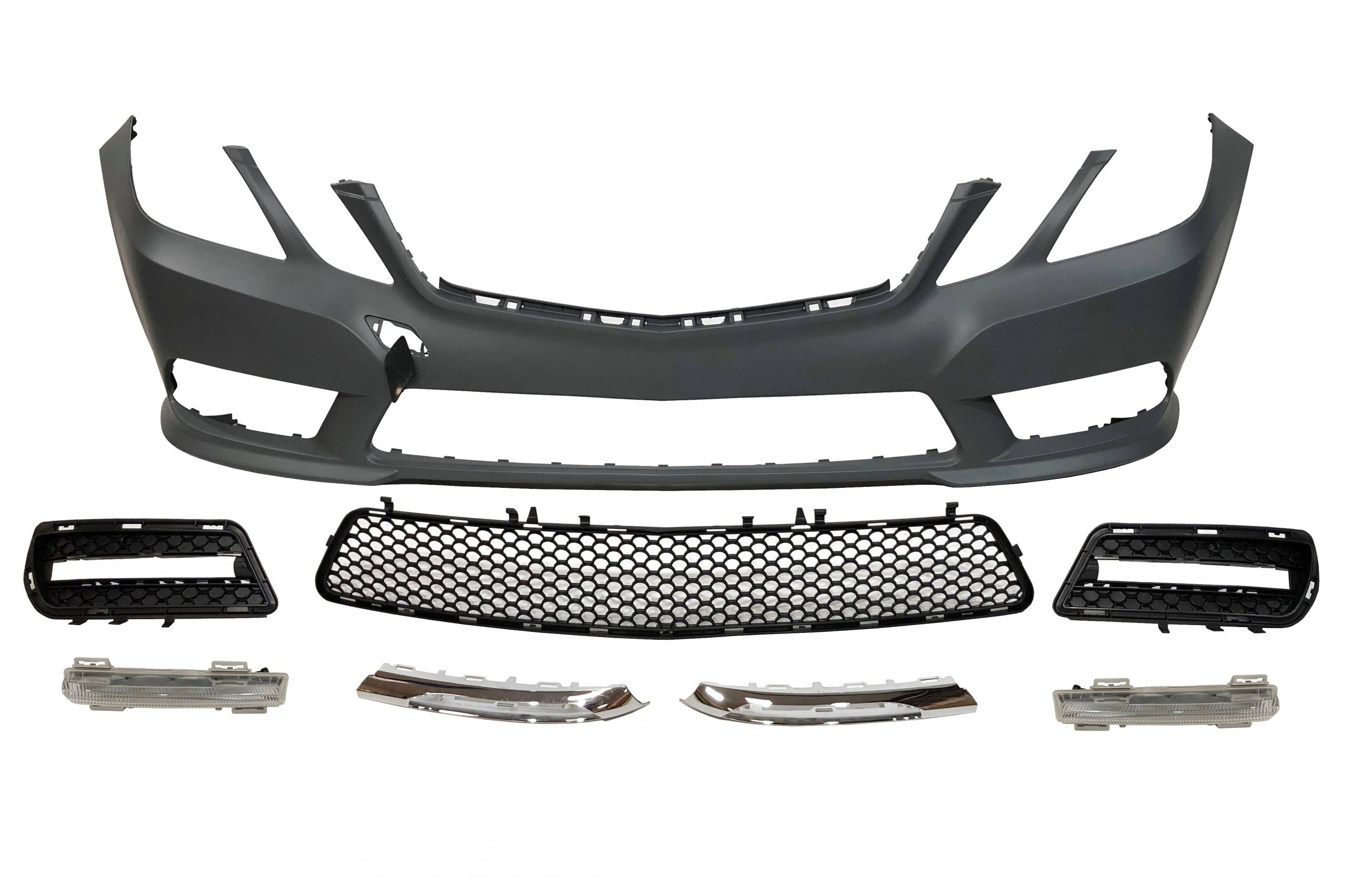 paragolpes-delantero-mercedes-w212-2010-2013-2-4p-look-amg-abs-1.jpg Paragolpes Delantero Mercedes clase E W212 2010-2013 2-4P Look AMG ABS