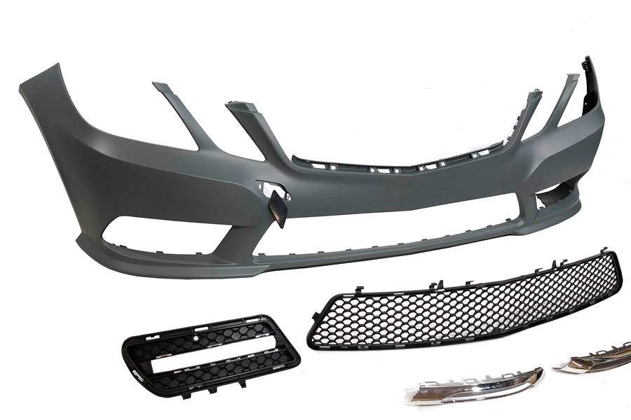 paragolpes-delantero-mercedes-w212-2010-2013-2-4p-look-amg-abs-2.jpg Paragolpes Delantero Mercedes clase E W212 2010-2013 2-4P Look AMG ABS