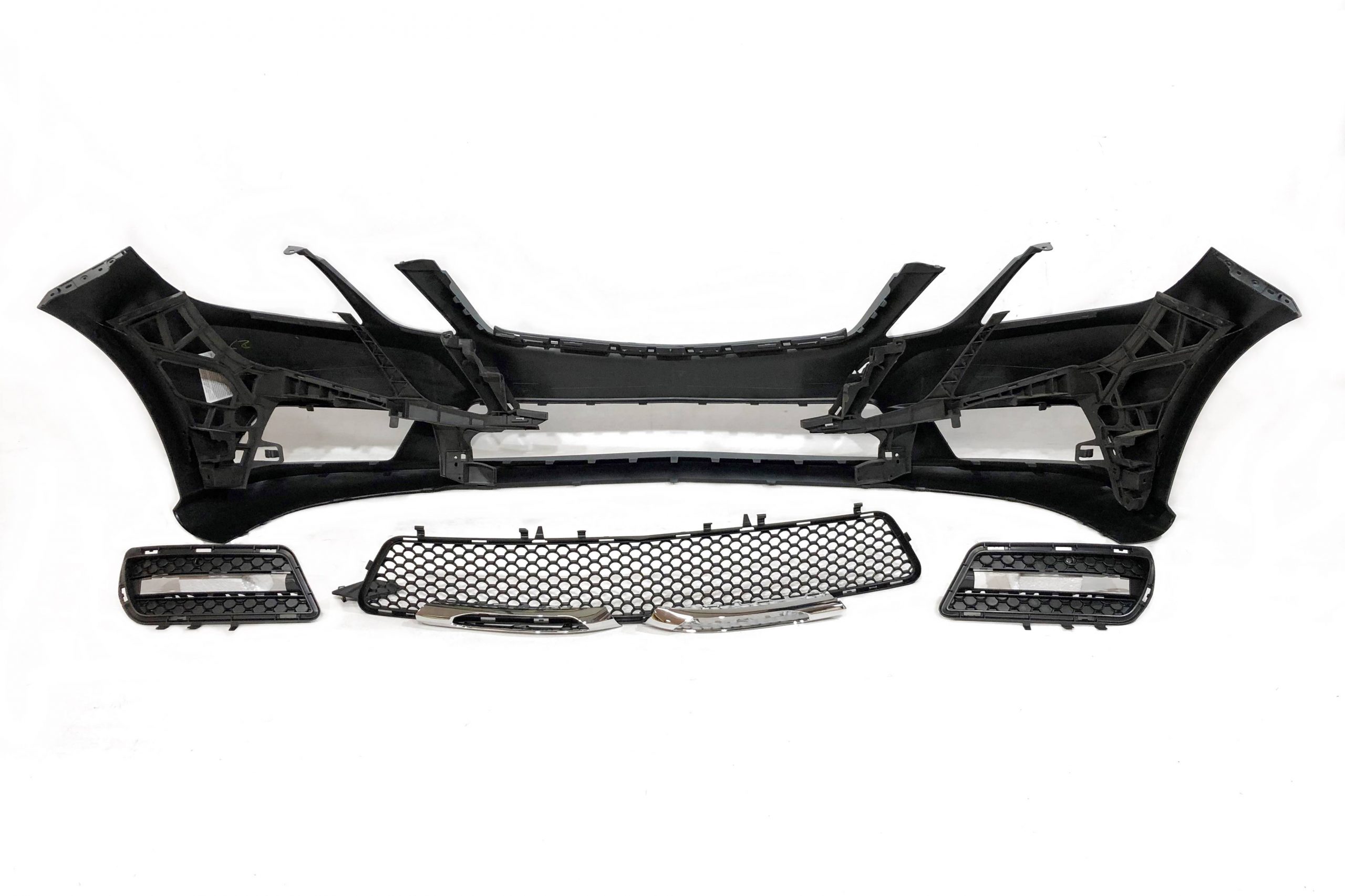 paragolpes-delantero-mercedes-w212-2010-2013-2-4p-look-amg-abs-3.jpg Paragolpes Delantero Mercedes clase E W212 2010-2013 2-4P Look AMG ABS