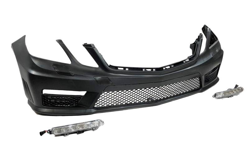paragolpes-delantero-mercedes-w212-2010-2013-2-4p-look-amg-e63-abs-1.jpg Paragolpes Delantero Mercedes clase E W212 2010-2013 2-4P Look AMG E63 ABS