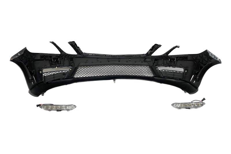 paragolpes-delantero-mercedes-w212-2010-2013-2-4p-look-amg-e63-abs-2.jpg Paragolpes Delantero Mercedes clase E W212 2010-2013 2-4P Look AMG E63 ABS