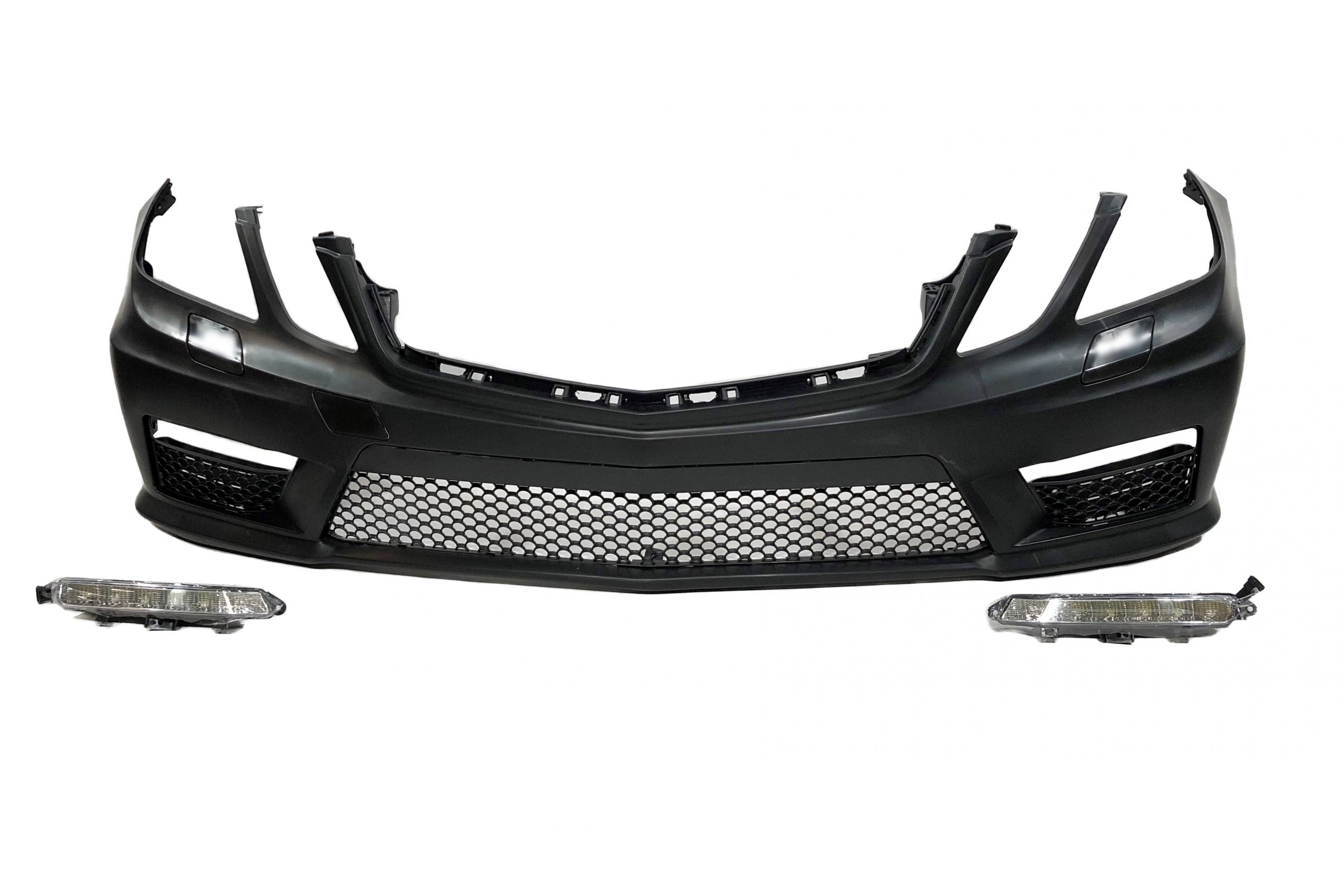 paragolpes-delantero-mercedes-w212-2010-2013-2-4p-look-amg-e63-abs.jpg Paragolpes Delantero Mercedes clase E W212 2010-2013 2-4P Look AMG E63 ABS