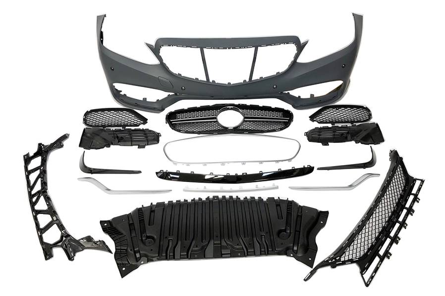 paragolpes-delantero-mercedes-w212-2014-2015-look-e63.jpg Paragolpes Delantero Mercedes clase E W212 2014-2015 Look E63