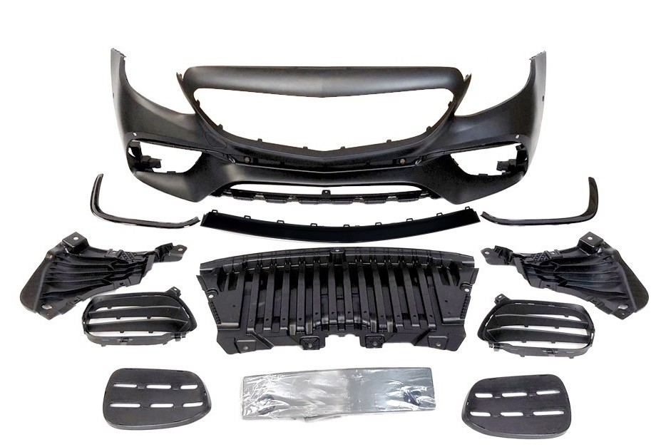 paragolpes-delantero-mercedes-w238-look-amg.jpg Paragolpes Delantero Mercedes C238 2016-2020 look AMG