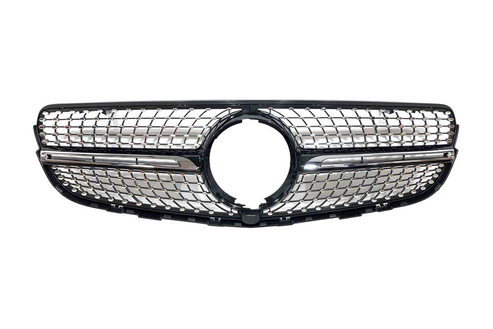 paragolpes-delantero-mercedes-x253-c253-coupe-2015-2019-look-amg-c43-12.jpg Paragolpes Delantero Mercedes clase GLC X253 / C253 Coupe 2015-2019 look AMG C43