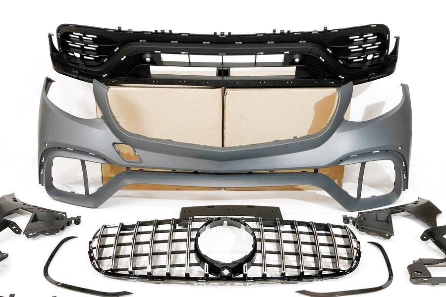 paragolpes-delantero-mercedes-x253-glc-2015-2019-look-amg-glc63-5.jpg Paragolpes Delantero Mercedes clase GLC X253 GLC 2015-2019 look AMG GLC63