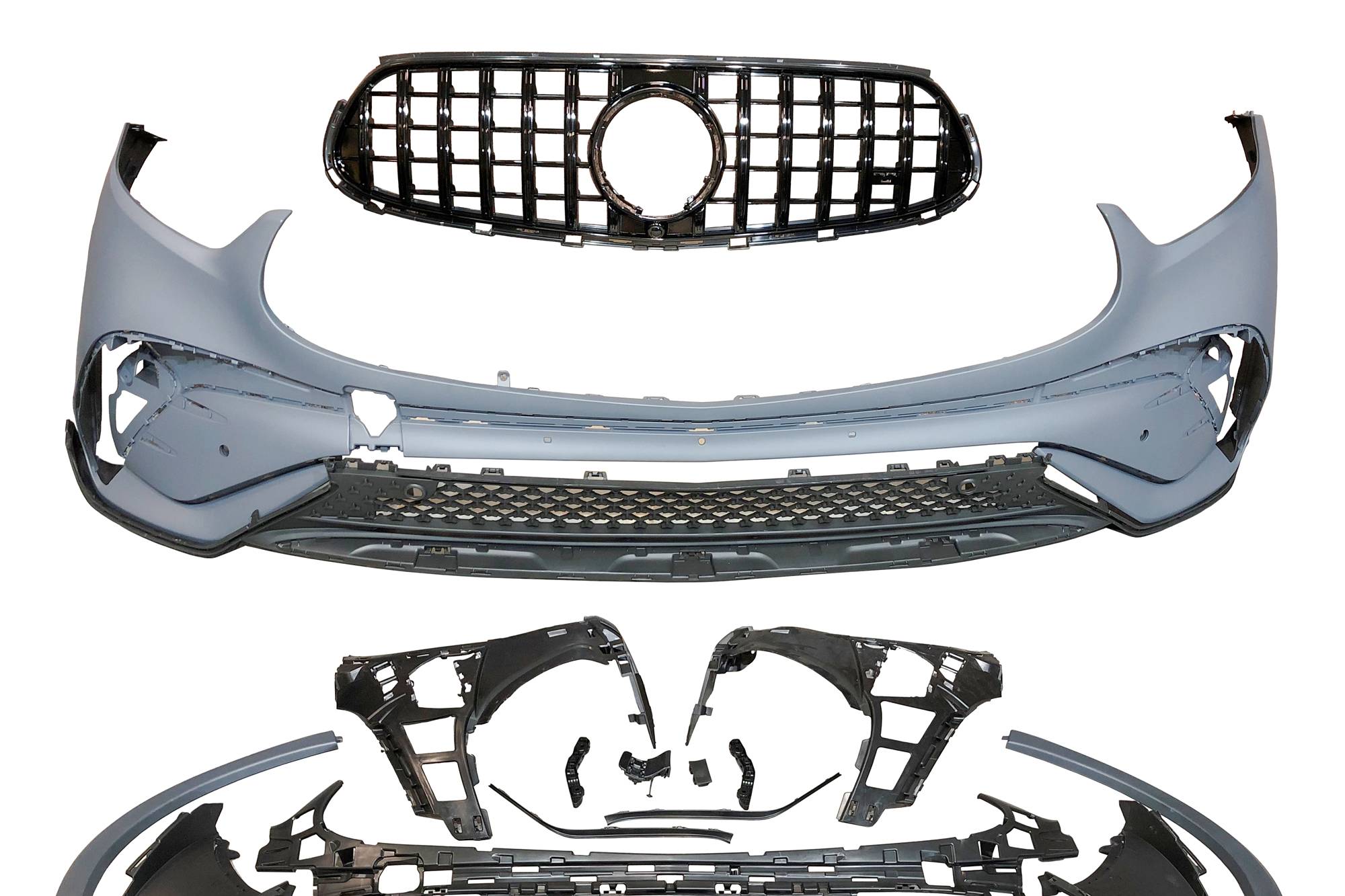 paragolpes-delantero-mercedes-x254-glc-2023-look-amg-glc63-1.jpg Paragolpes Delantero Mercedes clase GLC X254 GLC 2023+ look AMG GLC63