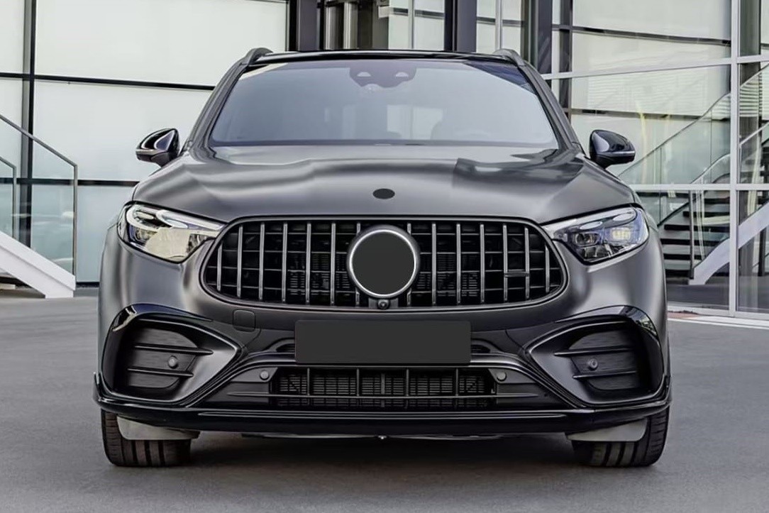 paragolpes-delantero-mercedes-x254-glc-2023-look-amg-glc63-4.jpg Paragolpes Delantero Mercedes GLC X254 2023+ look AMG GLC63