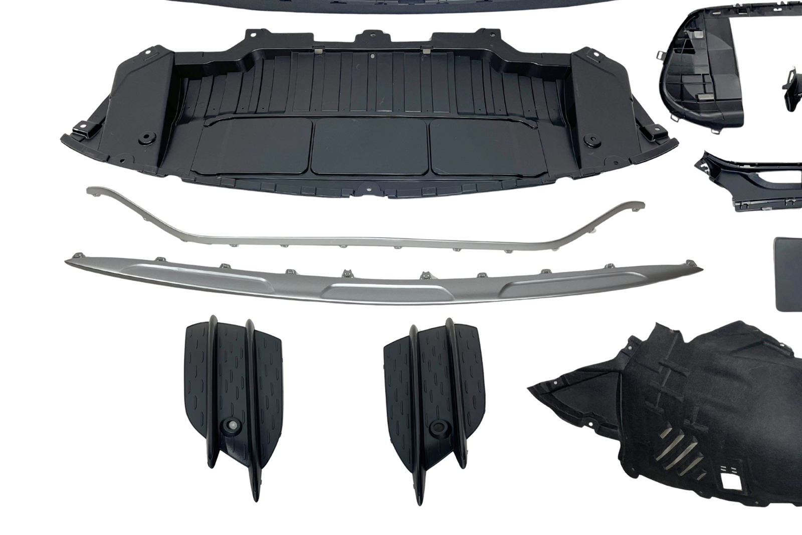 paragolpes-delantero-mercedes-x254-glc-2023-look-amg-glc63-7.png Paragolpes Delantero Mercedes GLC X254 2023+ look AMG GLC63
