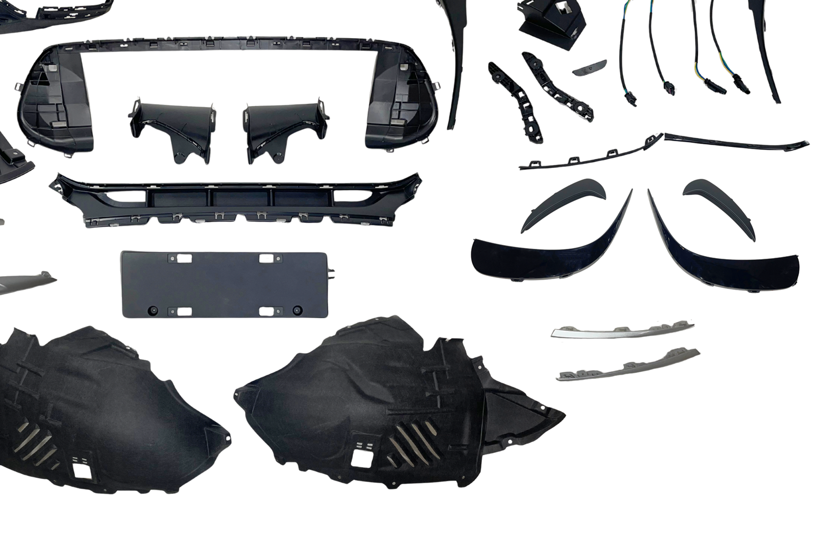 paragolpes-delantero-mercedes-x254-glc-2023-look-amg-glc63-8.png Paragolpes Delantero Mercedes GLC X254 2023+ look AMG GLC63
