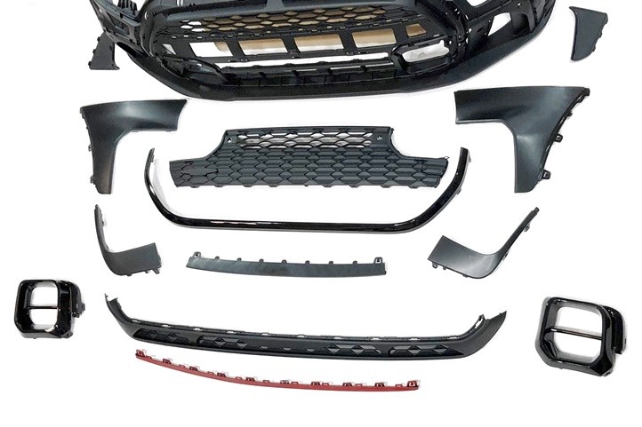 paragolpes-delantero-mini-cooper-s-one-r56-2006-2010-y-2011-r57-r58-look-jcw-2.jpg Paragolpes Delantero Mini F55 / F56 2021 Look JCW