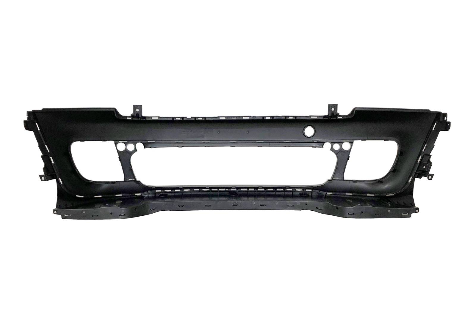 paragolpes-delantero-mini-cooper-s-one-r56-2006-2010-y-2011-r57-r58-look-jcw-9.jpg Paragolpes Delantero Mini Cooper S / One R56 2006-2010 y 2011+ / R57 / R58 Look JCW