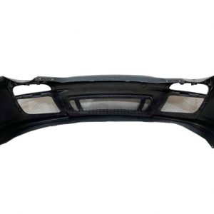 Paragolpes Delantero Porsche 911 / 997 (2005-2012) Conversion to 991 GT3 Design