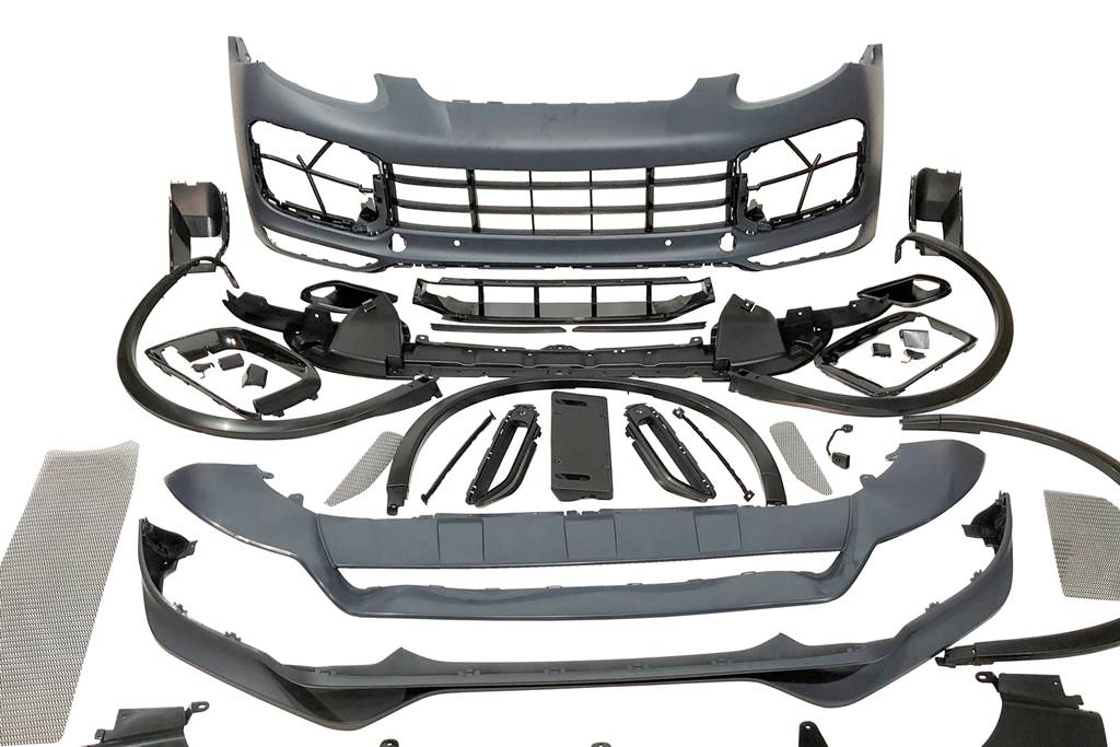 paragolpes-delantero-porsche-cayenne-2011-2014-look-2020-turbo-spoiler-1.jpg Paragolpes Delantero Porsche Cayenne 2011-2014 Look 2020 Turbo Spoiler