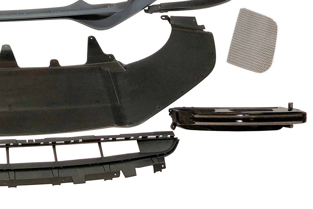 paragolpes-delantero-porsche-cayenne-2011-2014-look-2020-turbo-spoiler-4.jpg Paragolpes Delantero Porsche Cayenne 2011-2014 Look 2020 Turbo Spoiler