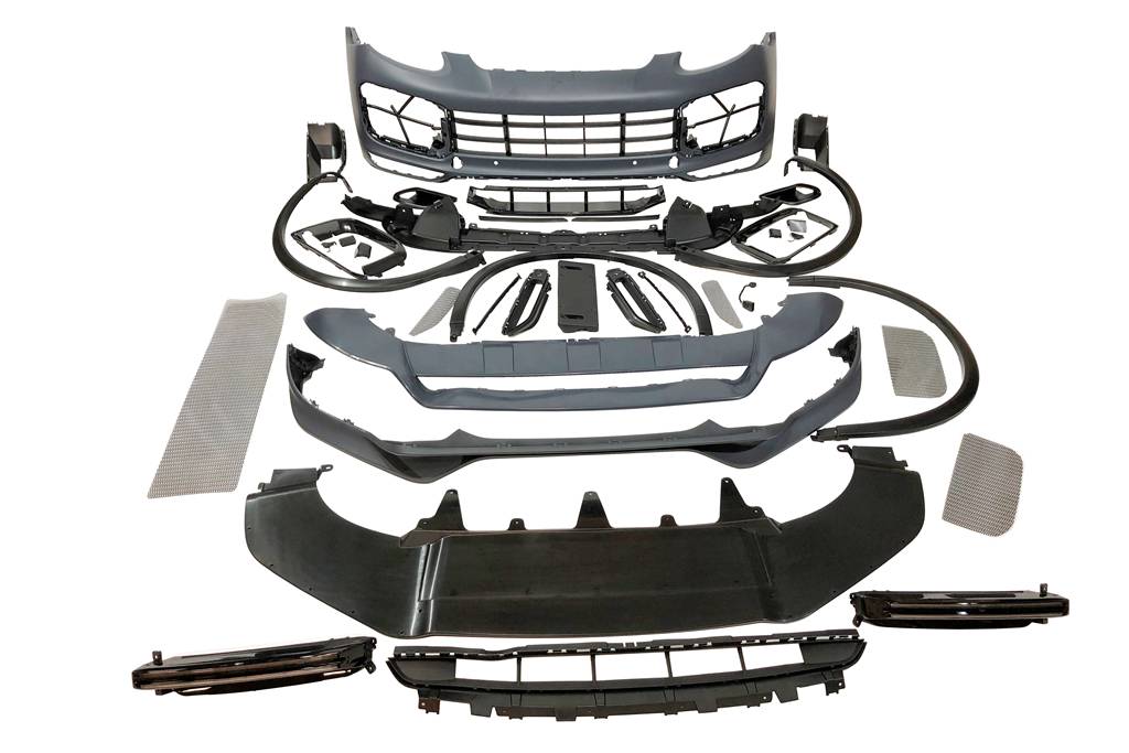 paragolpes-delantero-porsche-cayenne-2011-2014-look-2020-turbo-spoiler.jpg Paragolpes Delantero Porsche Cayenne 2011-2014 Look 2020 Turbo Spoiler
