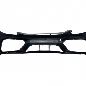 Paragolpes Delantero Porsche Cayman 981 / Boxter look 982