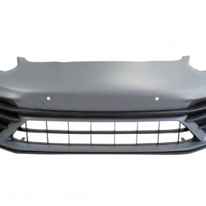 Paragolpes Delantero Porsche Panamera 970.1 2010-2013 Look 971 GTS
