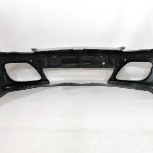 Paragolpes Delantero Porsche Panamera 970.1 2010-2014 Look GTS