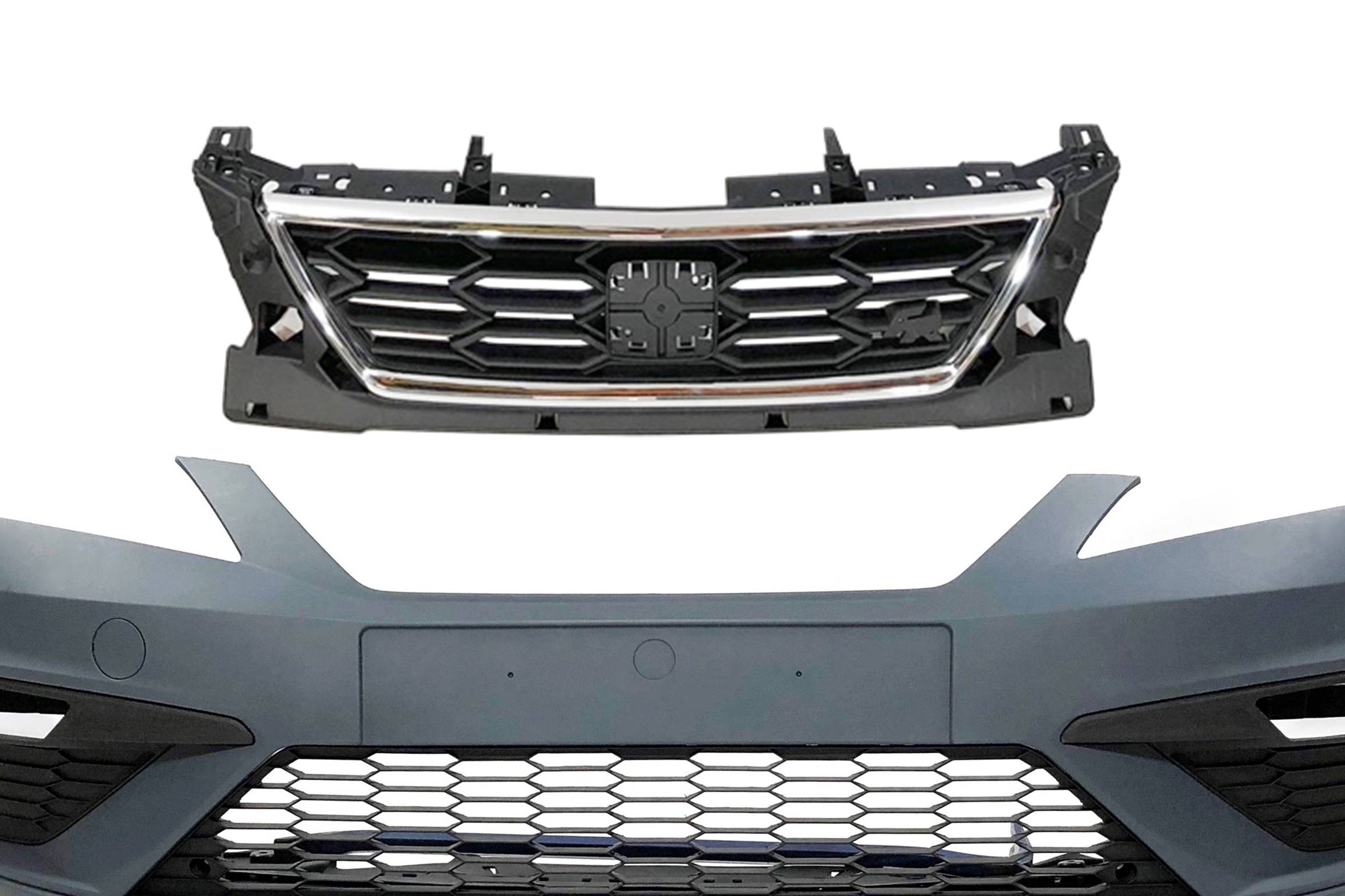 paragolpes-delantero-seat-leon-f5-2013-2019-look-fr-1.jpg Paragolpes Delantero Seat Leon 5F 2013-2019 Look FR